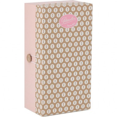 Minouche 34 cm Ava - Minouche - Vilac