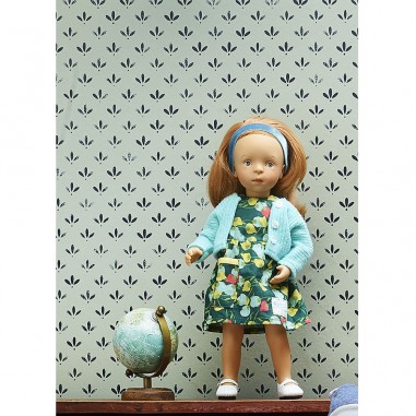 Minouche 34 cm Lyana - Minouche - Vilac