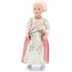 Starlette 44 cm La Reine - Starlette - Vilac
