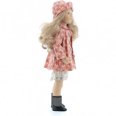 Finouche 48 cm Elena - Finouche - Vilac