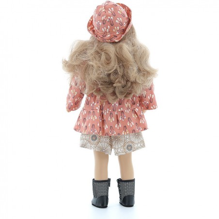 Finouche 48 cm Elena - Finouche - Vilac