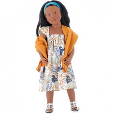 Finouche 48 cm Candice - Vilac