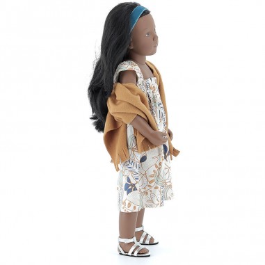 Finouche 48 cm Candice - Finouche - Vilac