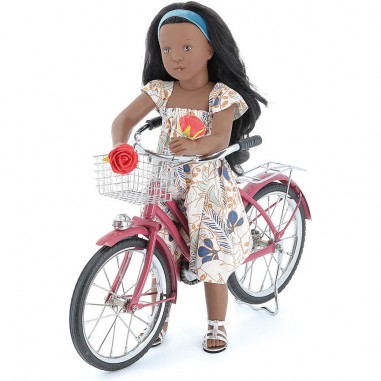 Finouche 48 cm Candice - Finouche - Vilac