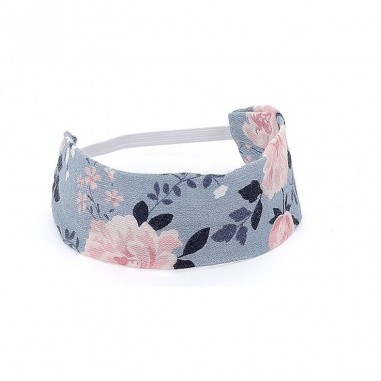 Habillage 28 cm Lina - Vêtements - Vilac