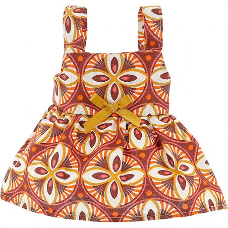 Habillage 28 cm Norah - Vêtements - Vilac