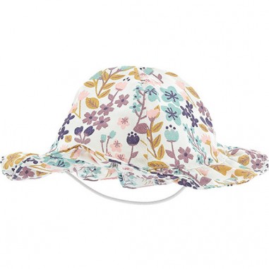 Habillage 28 cm Ally - Vêtements - Vilac Habillage 28 cm Ally - Vêtements - Vilac