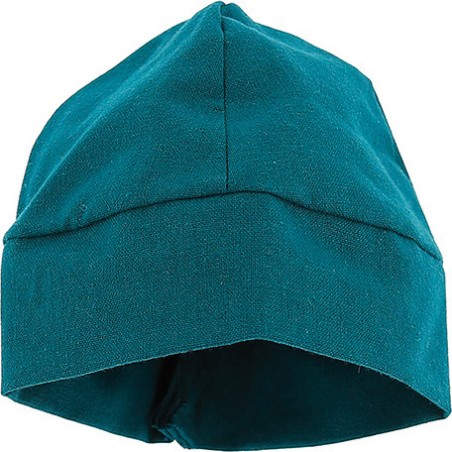 Habillage 28 cm ThÉO - Vêtements - Vilac
