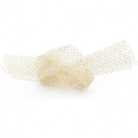 Habillage Minouche 34 cm Roxane - Dernière chance - Vilac
