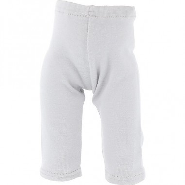 Habillage Minouche 34 cm Roxane - Dernière chance - Vilac