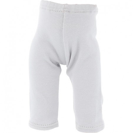 Habillage Minouche 34 cm Roxane - Dernière chance - Vilac