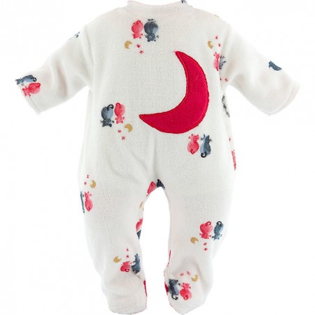 Habillage 36 cm Charlie - Vêtements - Vilac