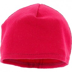 Habillage 36 cm Charlie - Vêtements - Vilac 2