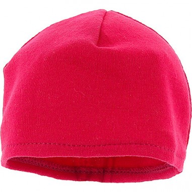 Habillage 36 cm Charlie - Vêtements - Vilac Habillage 36 cm Charlie - Vêtements - Vilac