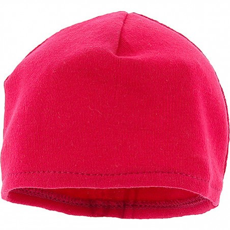 Habillage 36 cm Charlie - Vêtements - Vilac