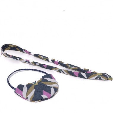 Habillage 39 cm Madeline - Vêtements - Vilac