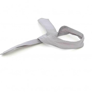 Habillage 39 cm Campari - Vêtements - Vilac