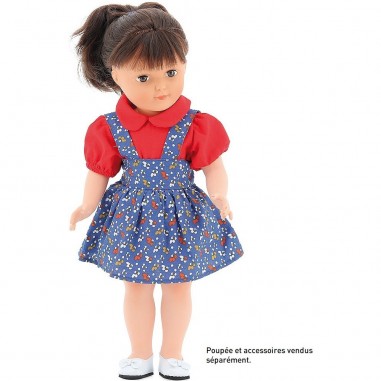 Habillage 40 cm Bel Vêtements - Vilac