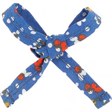 Habillage 40 cm Bel Vêtements - Vilac