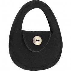 Habillage 40 cm Isabey - Dernière chance - Vilac 2