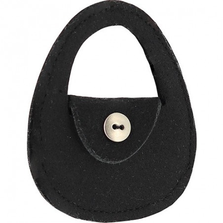 Habillage 40 cm Isabey - Dernière chance - Vilac