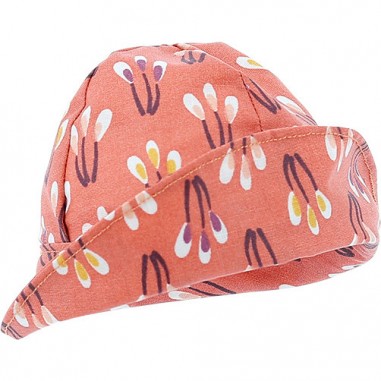 Habillage Finouche 48 cm Elena - Vêtements - Vilac