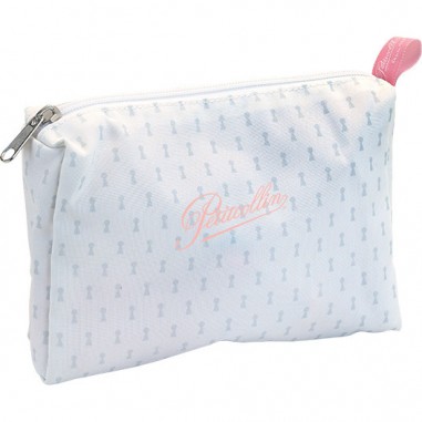 Set de coiffure - Autres accessoires - Vilac