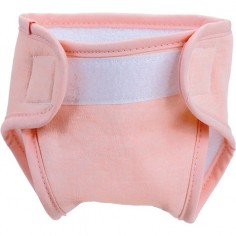 Sac à langer - Autres accessoires - Vilac 2