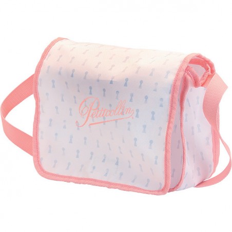 Sac à langer - Autres accessoires - Vilac
