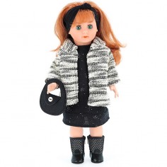 Marie-Françoise classique 40 cm Isabey - Vilac