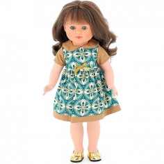 Marie-Françoise 40 cm Damia - Dernière chance - Vilac