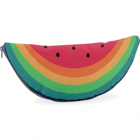 Perles en bois, Tutti frutti - Andy Westface - Premières découvertes - Vilac