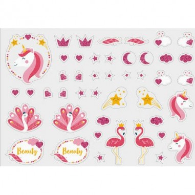 Draisienne en bois Nature personnalisable