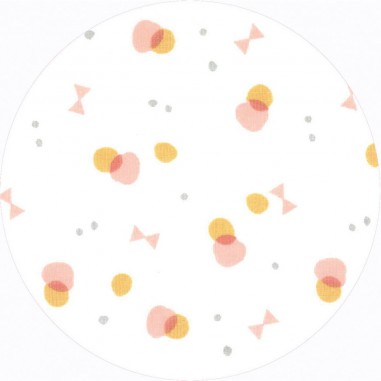 Lit bercelonnette bleu - Dernière chance - Vilac