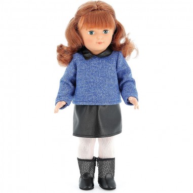 Francette 40 cm Joyce - Dernière chance - Vilac