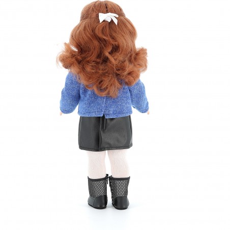 Francette 40 cm Joyce - Dernière chance - Vilac