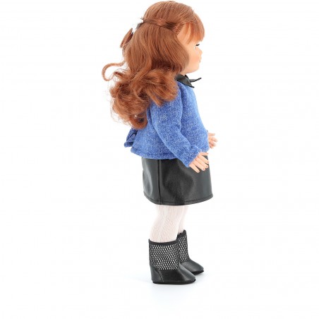 Francette 40 cm Joyce - Dernière chance - Vilac
