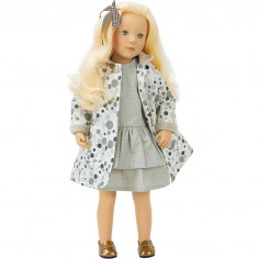 Finouche 48 cm "Agathe" - Vilac