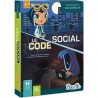 Le Code Social - Jeux de société - Placote
