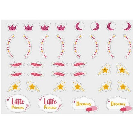 Draisienne en bois Nature personnalisable