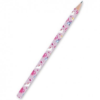 Step by step Drawing Fantasy - Loisirs créatifs - Janod