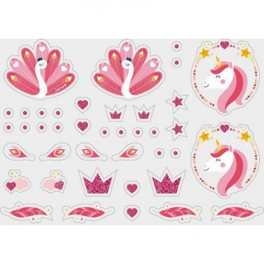 Draisienne en bois Nature personnalisable