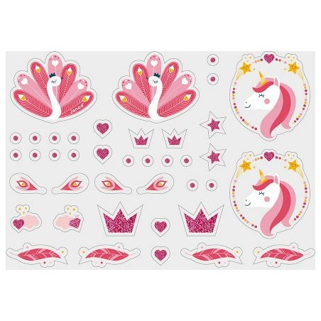 Draisienne en bois Nature personnalisable