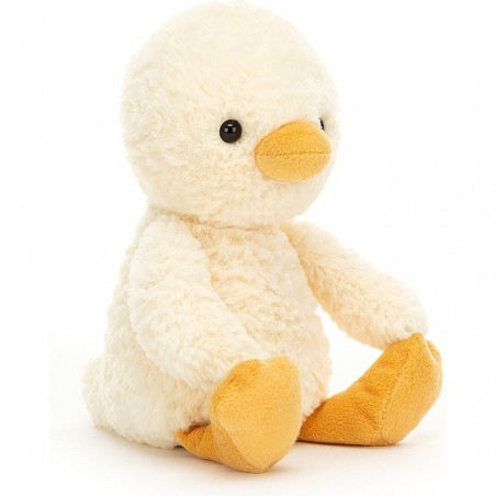 Peluche - Jellycat