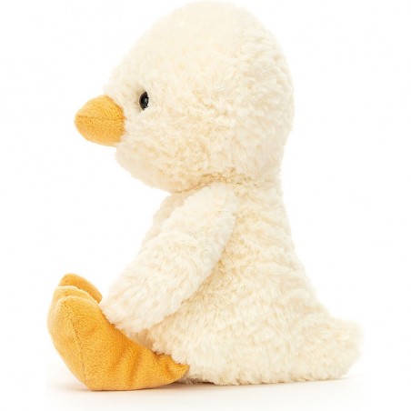 Peluche - Jellycat