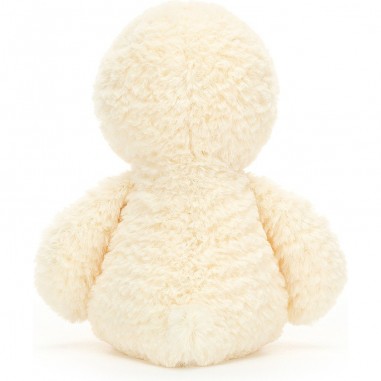 Peluche - Jellycat