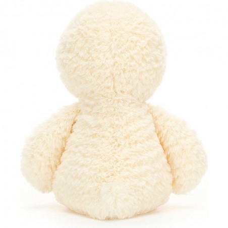 Peluche - Jellycat