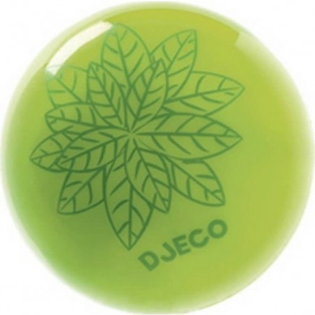 Jeu de Chamboule Tout - Djeco