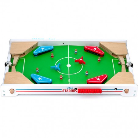 Flipper battle stadium - Jeux d’adresse - Vilac