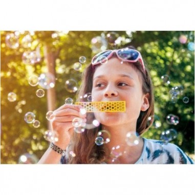 Big box 340 briques - Bioblo